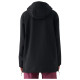 4F Γυναικείο μπουφάν Softshell Jacket